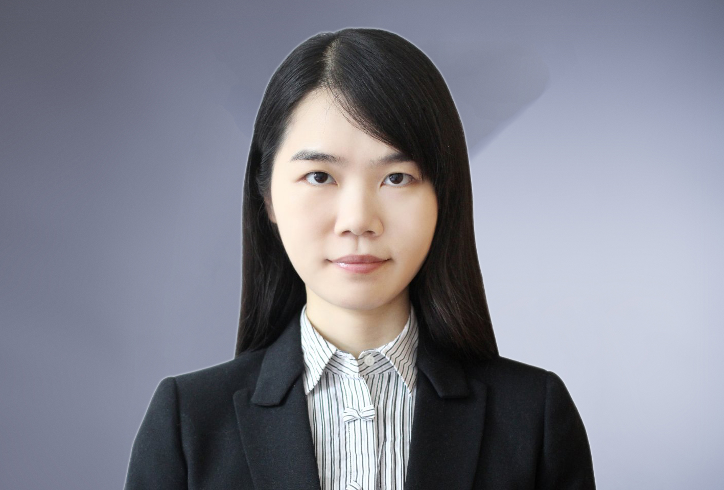 肖瑶